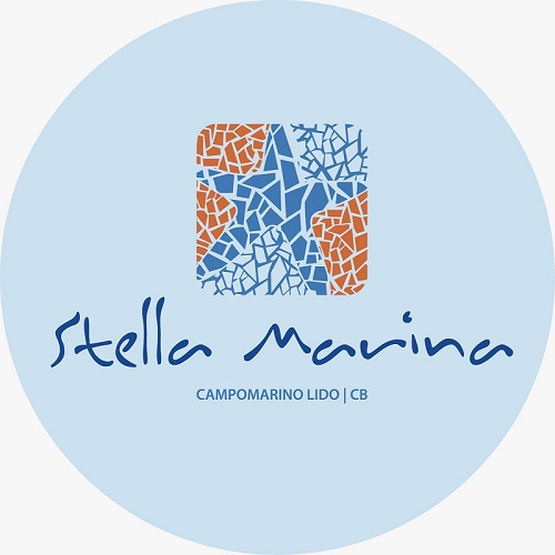 lido stella marina.png